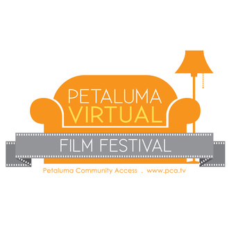 Petaluma Virtual Film Festival
