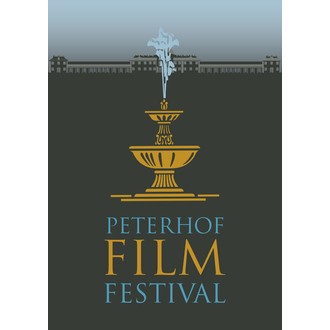 Peterhof Film Festival