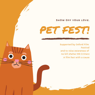 PetFest