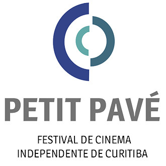 Petit Pavé - International Film Festival in Curitiba