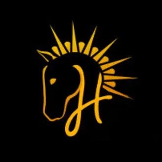 Helios Film Festival logo
