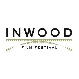 Inwood Film Festival logo