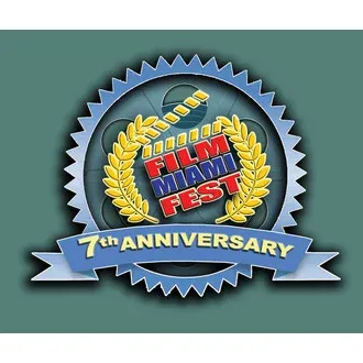 FILM MIAMI FEST / BEST SHORTS WORLDWIDE logo