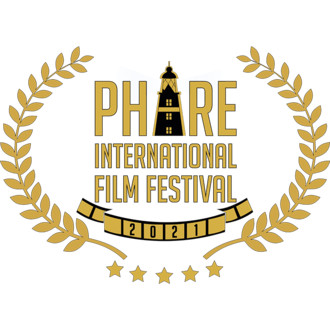 Phare International Film Festival