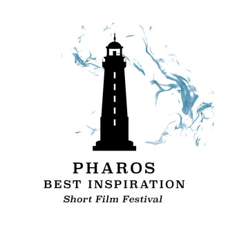 Pharos Best Inspiration Film Festival
