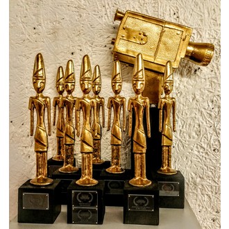 PHENICIEN INTERNATIONAL FILM FESTIVAL
