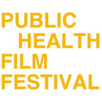 Public Health Filmfestival