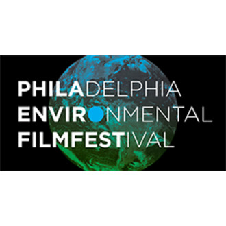 Philadelphia Environmental Film Festival