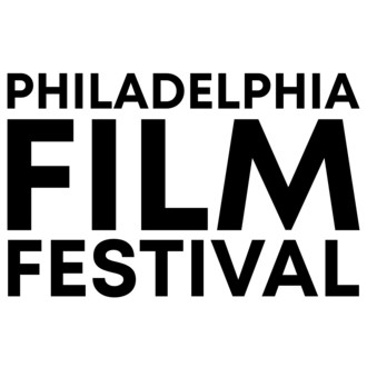 Philadelphia Film Festival