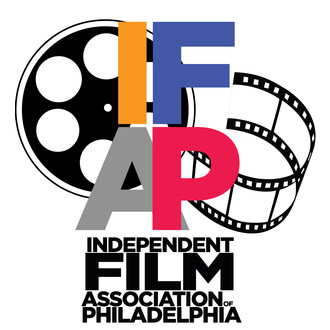 The IFAP Short Film Awards