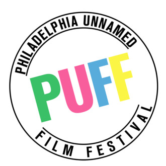 Philadelphia Unnamed Film Festival