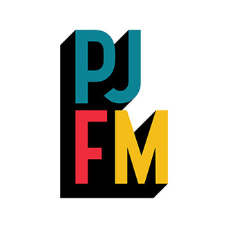 Philadelphia Jewish Film and Media (PJFM)