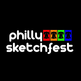 Philly Sketchfest Comedy Film Festival