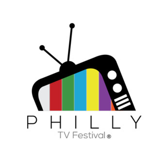 The Philly TV Festival
