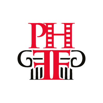 Phlegraean Film Festival