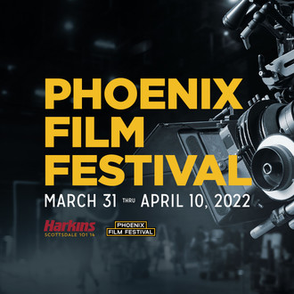 Phoenix Film Festival