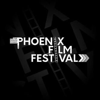 South Coast Phoenix Film Festival