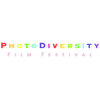 PhotoDiversity™ Film Festival