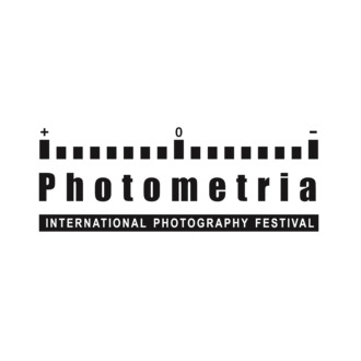 Photometria in Motion