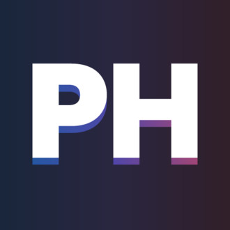 Philadelphia Youth Film Festival