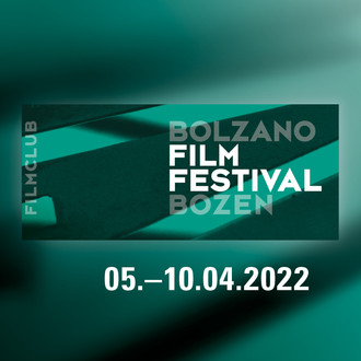 Piccole Lingue DOC (Section of Bolzano Film Festival Bozen)