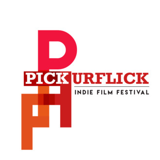 PickurFlick Indie Film Festival