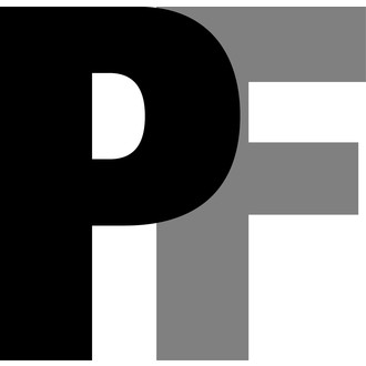 Picture Farm Festival