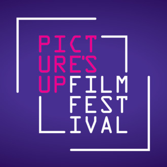 Picture's Up! Film Festival