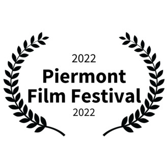 Piermont Film Festival