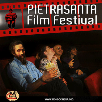 Pietrasanta Film Festival