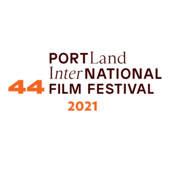 Portland International Film Festival