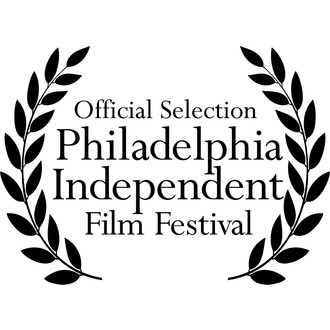 Philadelphia Independent Film Festival