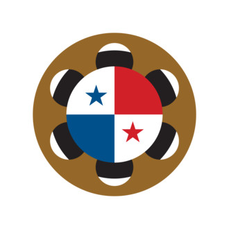 Panamanian International Film Festival/LA