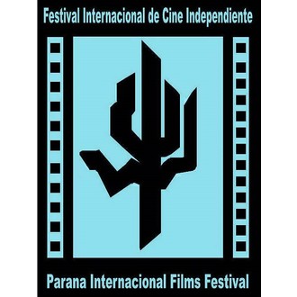 PIFF Parana Internacional Films Festival 5 Edición