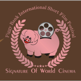 Piggy Bank International Short Film Festival