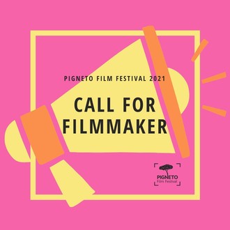 Pigneto Film Festival