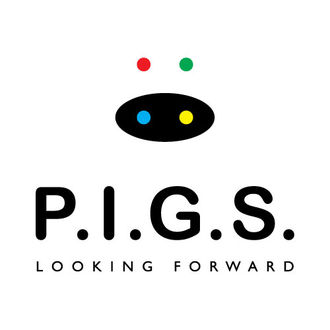 Edinburgh P.I.G.S. Festival