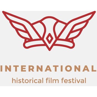 Pápa International Historical Film Festival