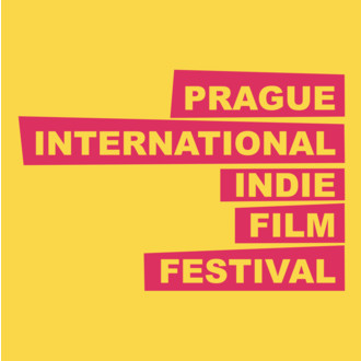 Prague International Indie Film Festival