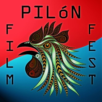 Pilón Film Fest