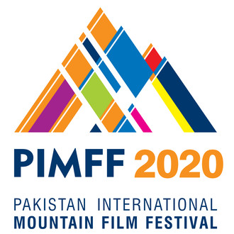 Pakistan International Mountain Film Festival