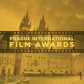 Prague International Film Awards