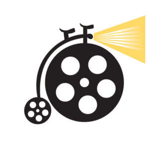 Pimpri Chinchwad International Short Film Festival