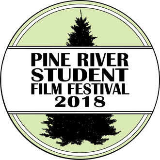 Pine River Student Film Festival