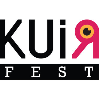 Pink Life QueerFest