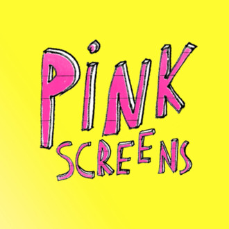 Pink Screens QUEER Film Festival