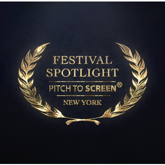 Pitch to Screen® Festival