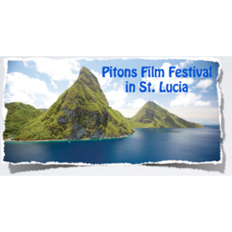 Piton Film Festival - St. Lucia