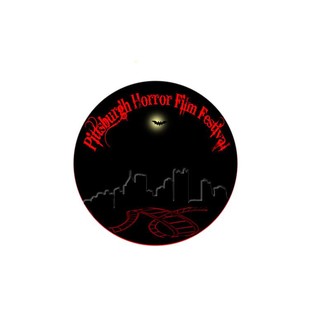 Pittsburgh Horror Film Festival