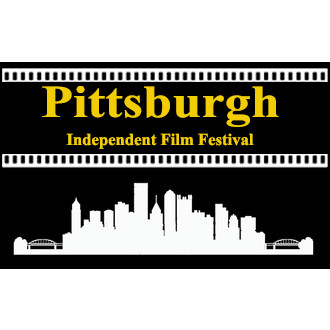 Pittsburgh Independent Film Festival